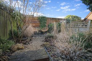 Photo 10- click for photo gallery